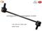 Fr Stabilizer Link 54830-2e100 Hyundai / Kia - img1