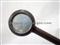 Fr Stabilizer Link 54830-2e100 Hyundai / Kia - img2