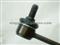 Fr Stabilizer Link 54830-2e100 Hyundai / Kia - img3