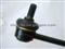 Fr Stabilizer Link L: 54830-2h100 Hyundai / Kia - img3