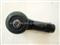 TIE ROD END 56820-25000 HYUNDAI / KIA - img2