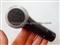TIE ROD END 56820-25000 HYUNDAI / KIA - img3