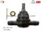 BALL JOINT 51760-0Q000 HYUNDAI / KIA - img1