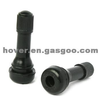 tr438 valve stem