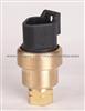 Oil Pressure Switch YG23204