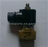 RENAULT Truck Solenoid Valve 5010508325,5010508085