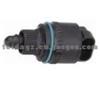 Idle Control Valve 40442902 For Fiat