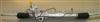 Toyota Hiace 2005 Power Steering Rack And Pinion 44200-60470