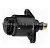 Idle Control Valve 1920.2Q For Peugeot