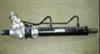 Nissan Pathfinder 96-04 Steering Rack 49001-4W000, 49001-0W010,49001-0W015