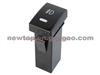 Fog Lamp Switch For 2006-2007 Toyota Yaris 4DR OEM (NT-P-2028)