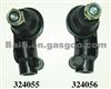 OPEL ASTRA Ball Joint OE 324055,0324055,0324 055