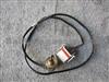 SCANIA Truck Boost Pressure Sensor 1457305,1862890,1787155