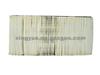 Auto Air Filter 4213583 Chrysler Voyager 1996-2000