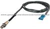 Citroen/Peugeot/Porsche Oxygen Sensor HF006185