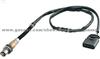 AUDI Oxygen Sensor HF22610