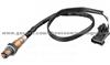 Oxygen Sensor For RENAULT