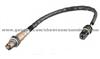 Benz Oxygen Sensor HF006125