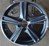 Alloy Wheel HB114