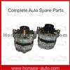 Original Auto Spare Parts Alternator Parts