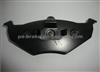 Volkswagen Polo Brake Pad Front
