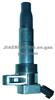Ignition Coil for Hyundai 27300-3f100 Dq-2149