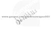 5262503 Support, Fan CUMMINS ISF2.8