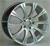 Alloy Wheel HBR038