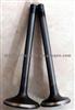 Engine Exhaust Valve for Toyota 4af