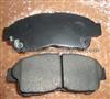 TOYOTA BRAKE PAD CD2118