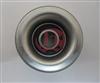 Toyota Idler Pulley for Toyota 16603-0c013 16603-0c020