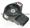 Throttle Position Sensor For Mitsubishi Md614697