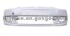 2010POLO Front Bumper