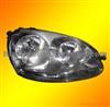 FAW-Volkswagen Headlight