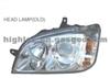 Ideal Headlight (Old)
