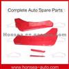 Sinotruk High Quality Original Fender
