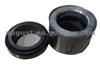 Bitzer F400Y，F600Y Seal Shaft