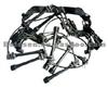 TOYOTA Ignition Wire Set 90919-22262