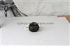 Crankshaft Gear YG-50
