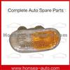 Sinotruck Front Combination Lamp Assy