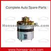 Hot Sale Original Generator In High Quality For Sinotruk