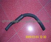 Rubber Hose Jeep Bsd-j007