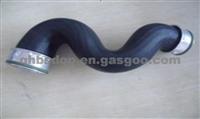 Turbo Intercooler Hose 3b0145828g