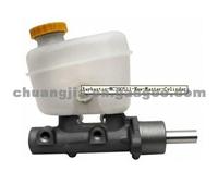 BRAKE MASTER CYLINDER MC390511 For Jeep