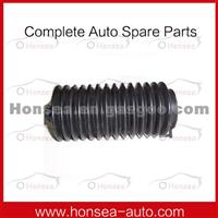 Car Spare Parts Steering Boot In High Quality