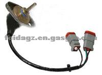 SCANIA Air Pressure Sensor 1862798