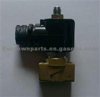 RENAULT Truck Solenoid Valve 5010508325,5010508085