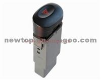 Hazard Warning Light Switch For Toyota(NT-P-2022)