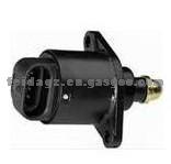 Idle Control Valve 1920.2Q For Peugeot