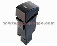 Isuzu D-Max Fog Lamp Switch(NT-P-2025)